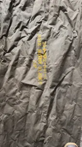Bell Helicopter  blade cover 204-072-441-1 nos  fits uh-1 series